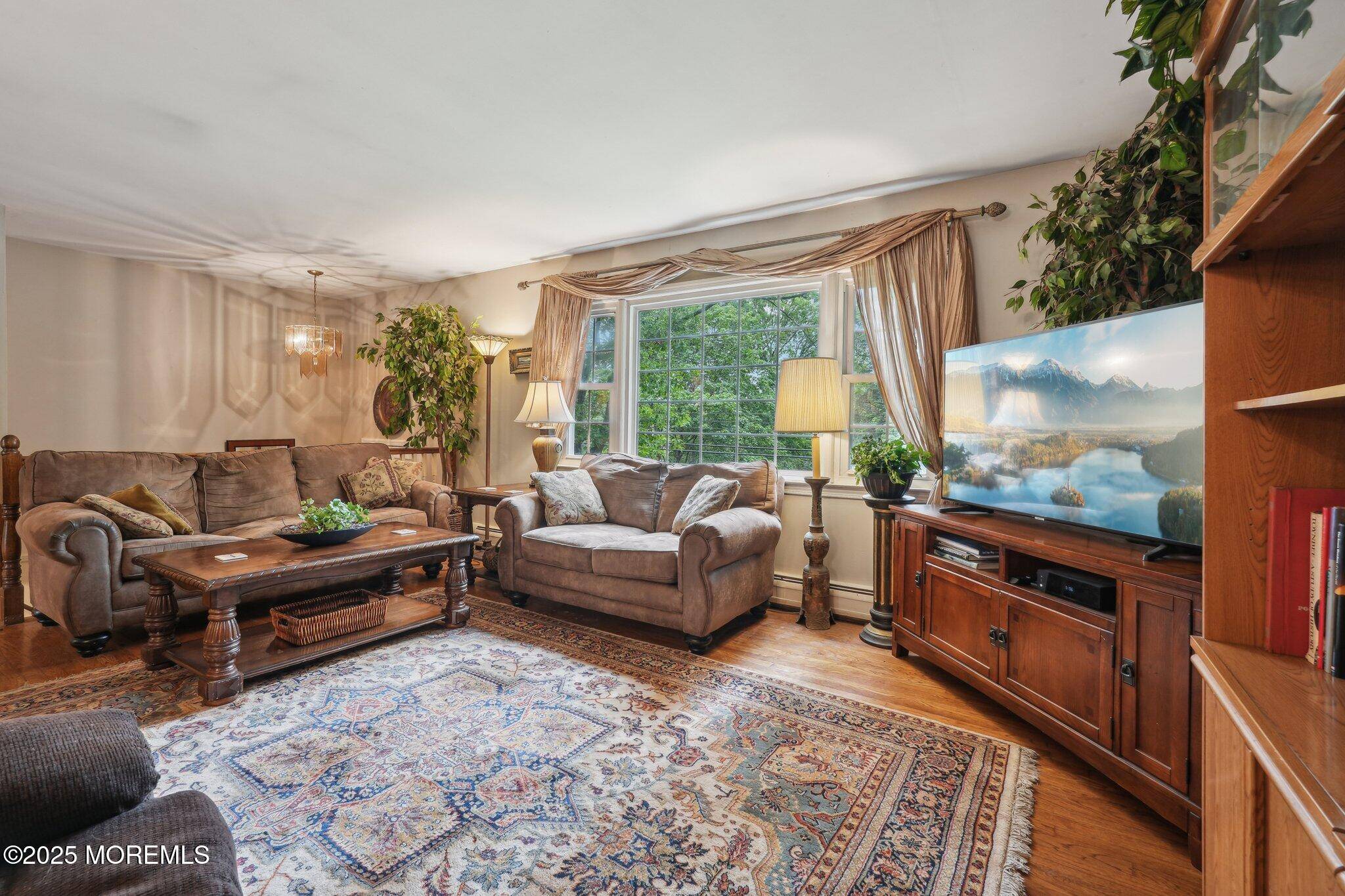 West Milford, NJ 07480,56 Bradrick Lane