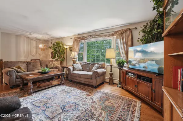 West Milford, NJ 07480,56 Bradrick Lane