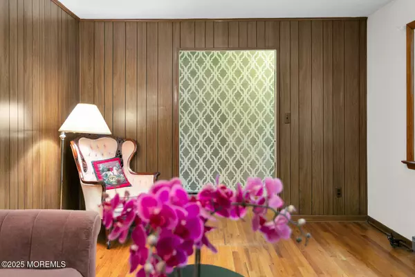 Jackson, NJ 08527,9 Riccis Drive