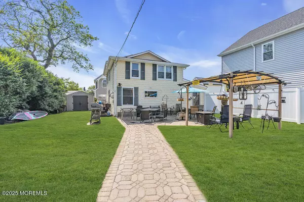 Belmar, NJ 07719,1208 Pine Tree Way