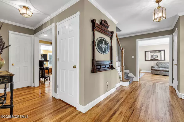 Red Bank, NJ 07701,166 S Lake Drive