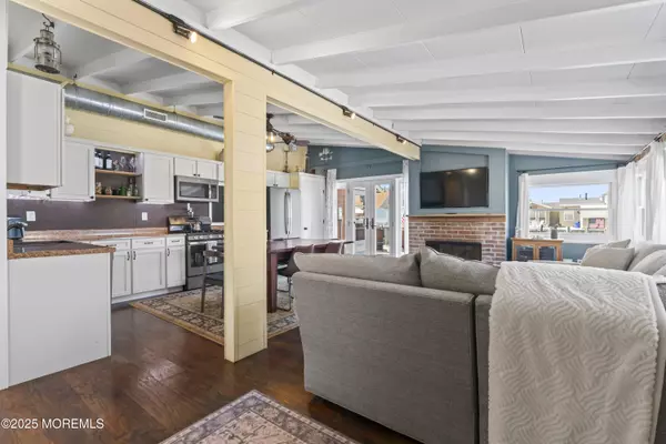 Beach Haven West, NJ 08050,68 Gregg Drive