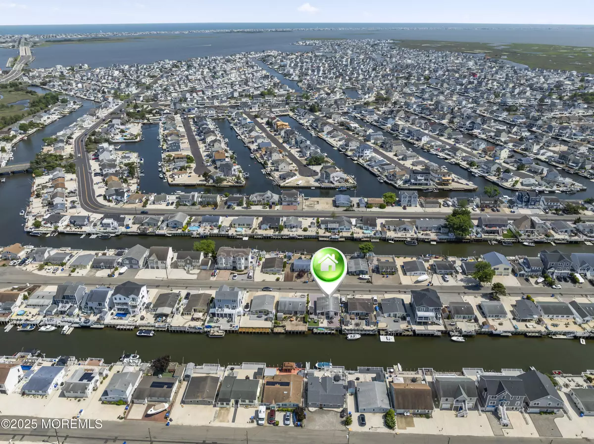 Beach Haven West, NJ 08050,68 Gregg Drive