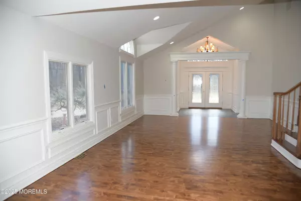 East Amwell, NJ 08851,131 Lindbergh Road