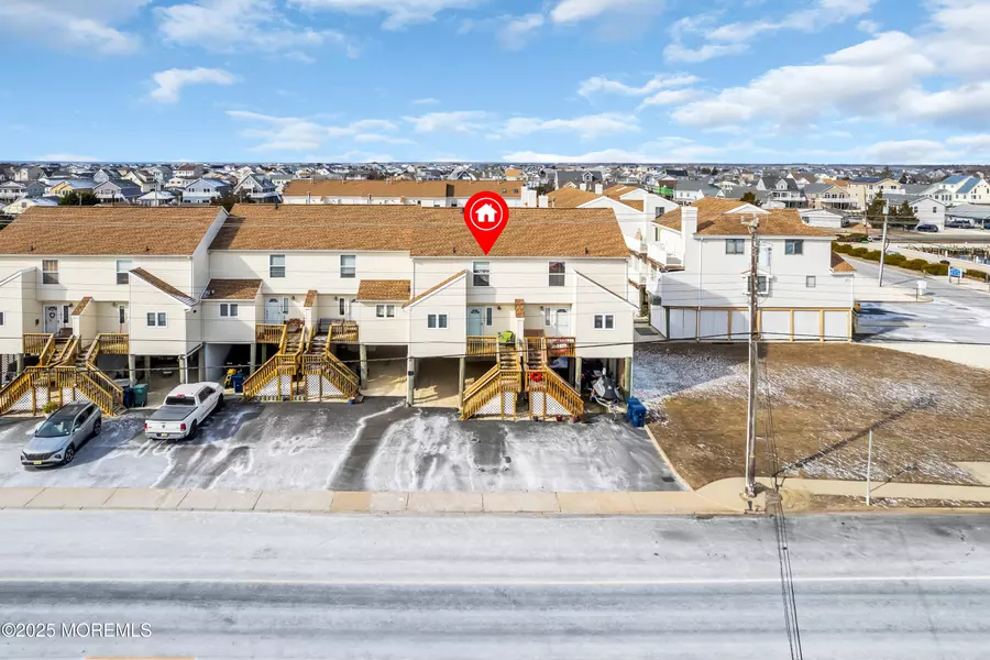 1090 Radio Road #12, Little Egg Harbor, NJ 08087