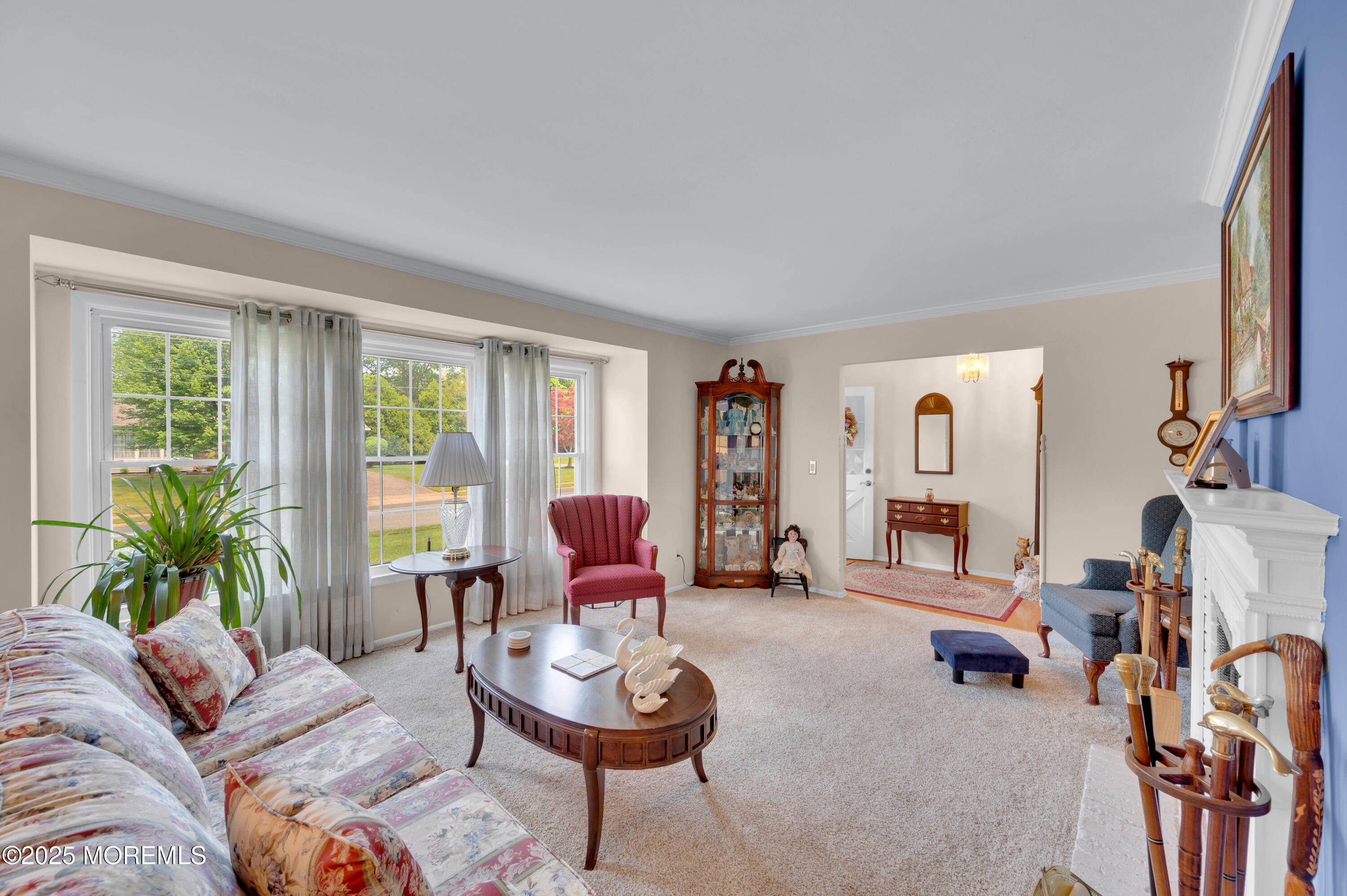 Brick, NJ 08724,1223 Clover Road