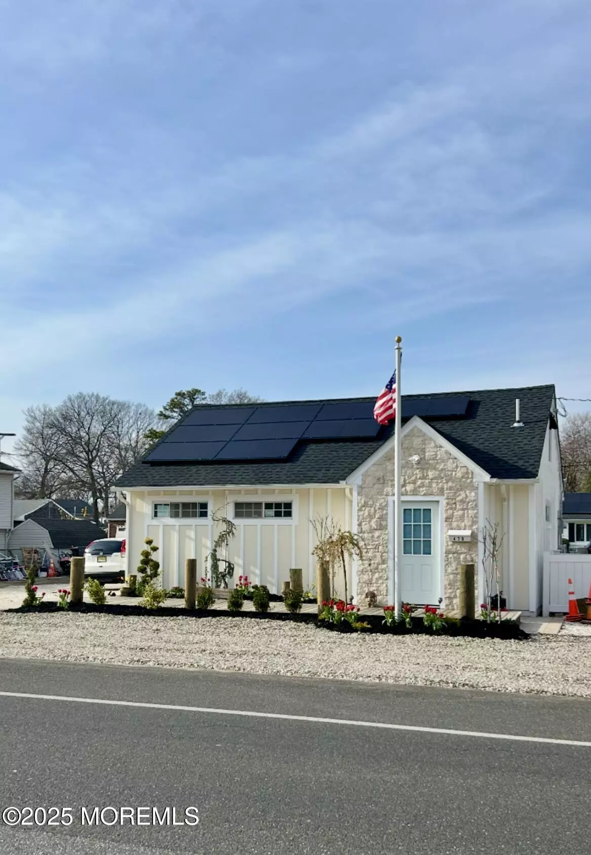 Brick, NJ 08723,470 Mantoloking Road