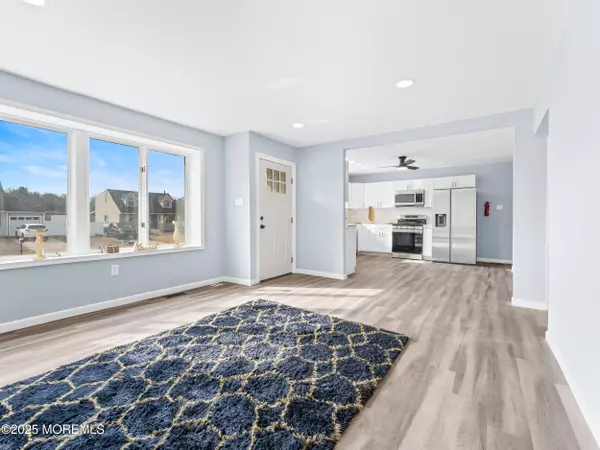 Sicklerville, NJ 08081,28 Kohomo Avenue