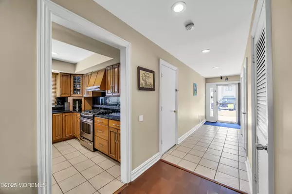 Old Bridge, NJ 08857,152 Redpine Loop