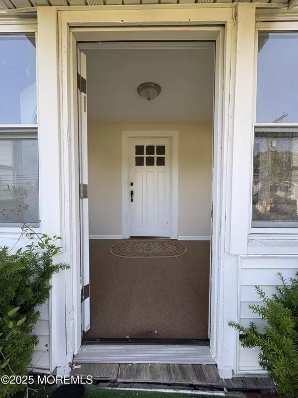 Neptune Township, NJ 07753,200 North Riverside Drive