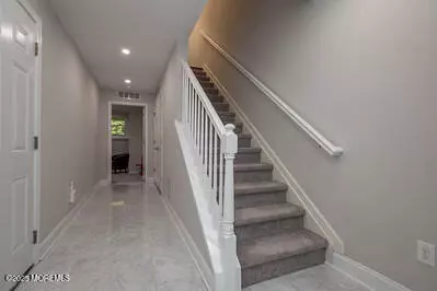 Freehold, NJ 07728,110 Warbler Way