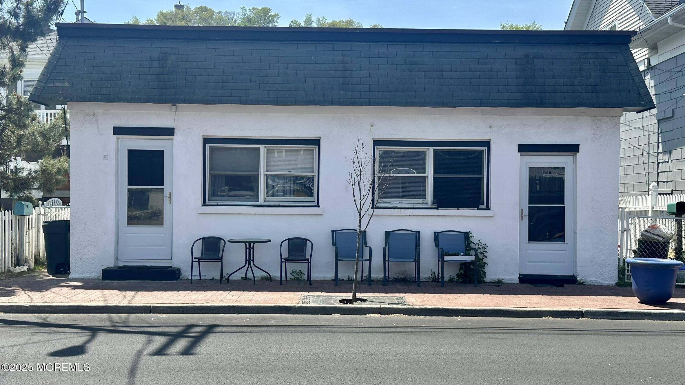 67 Bay Avenue #65, Highlands, NJ 07732
