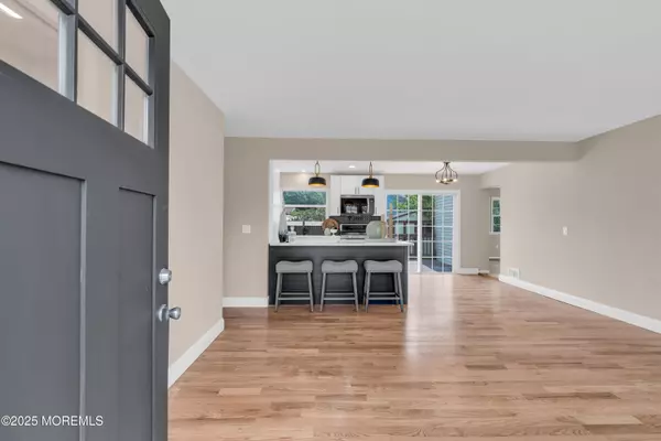 Beachwood, NJ 08722,1037 Spray Avenue