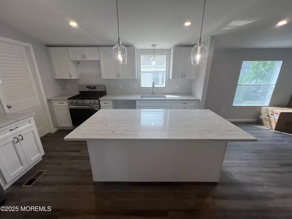 1991 Route 37 #177,  Toms River,  NJ 08757