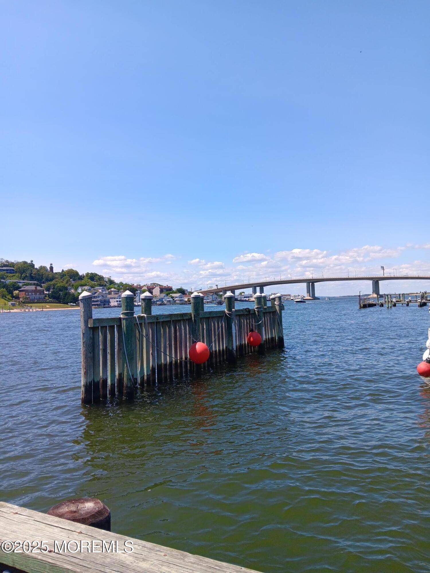 Sea Bright, NJ 07760,49 North Way