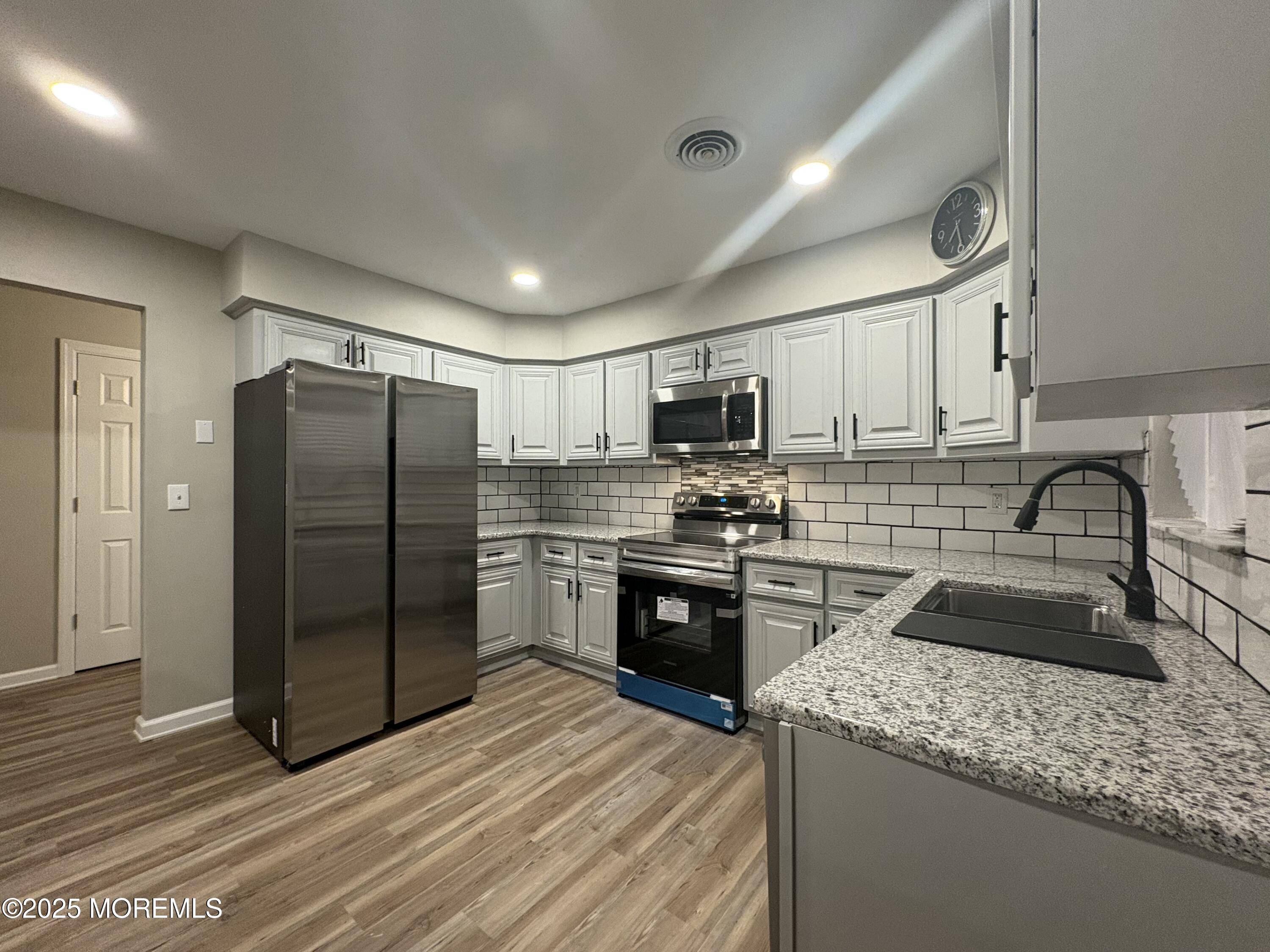 Whiting, NJ 08759,7 Drake Street