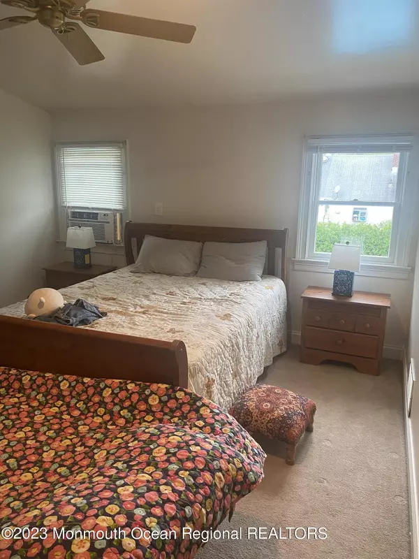 Long Branch, NJ 07740,313 Yorke Avenue