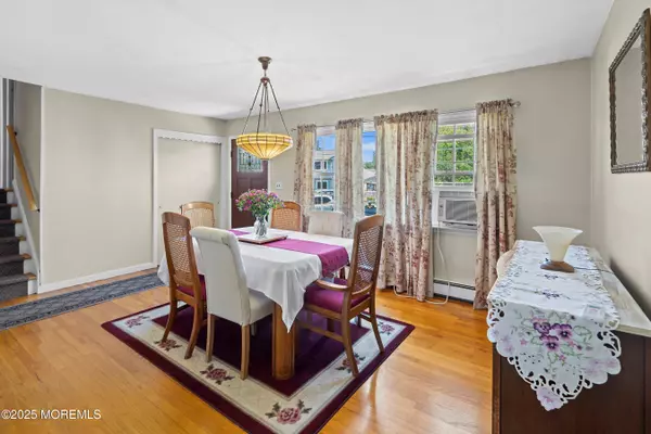 Port Monmouth, NJ 07758,17 Lakeland Drive