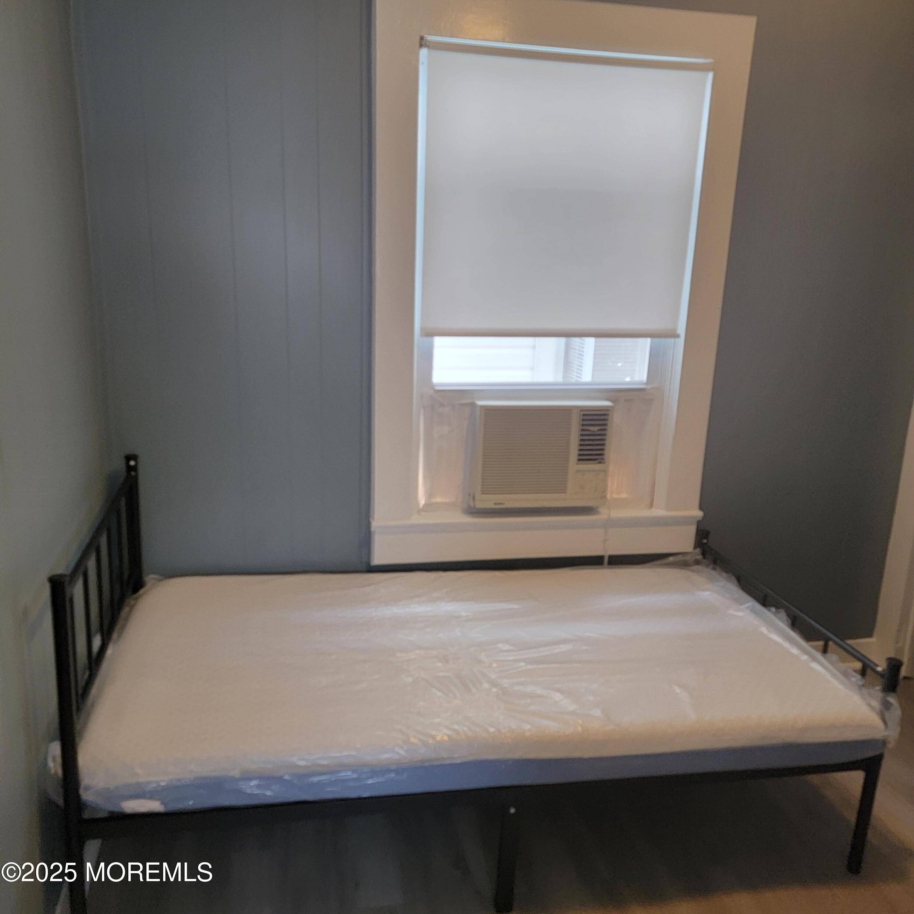 Belmar, NJ 07719,206 16th Avenue #Rear