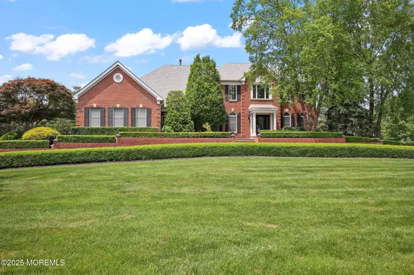 Freehold, NJ 07728,71 Diamond Lane