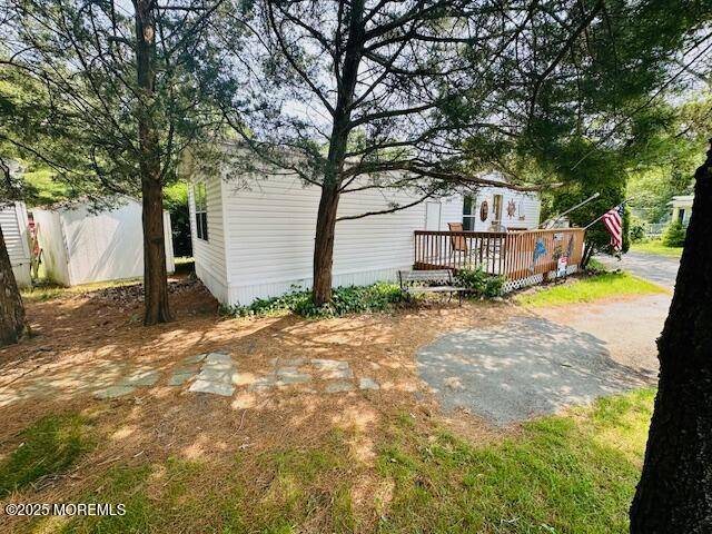 Brick, NJ 08724,11 B Trail