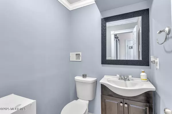 Neptune Township, NJ 07753,108 Sea Spray Lane