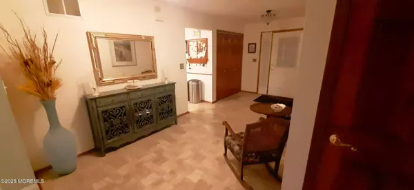 Brick, NJ 08724,33 Brant Drive