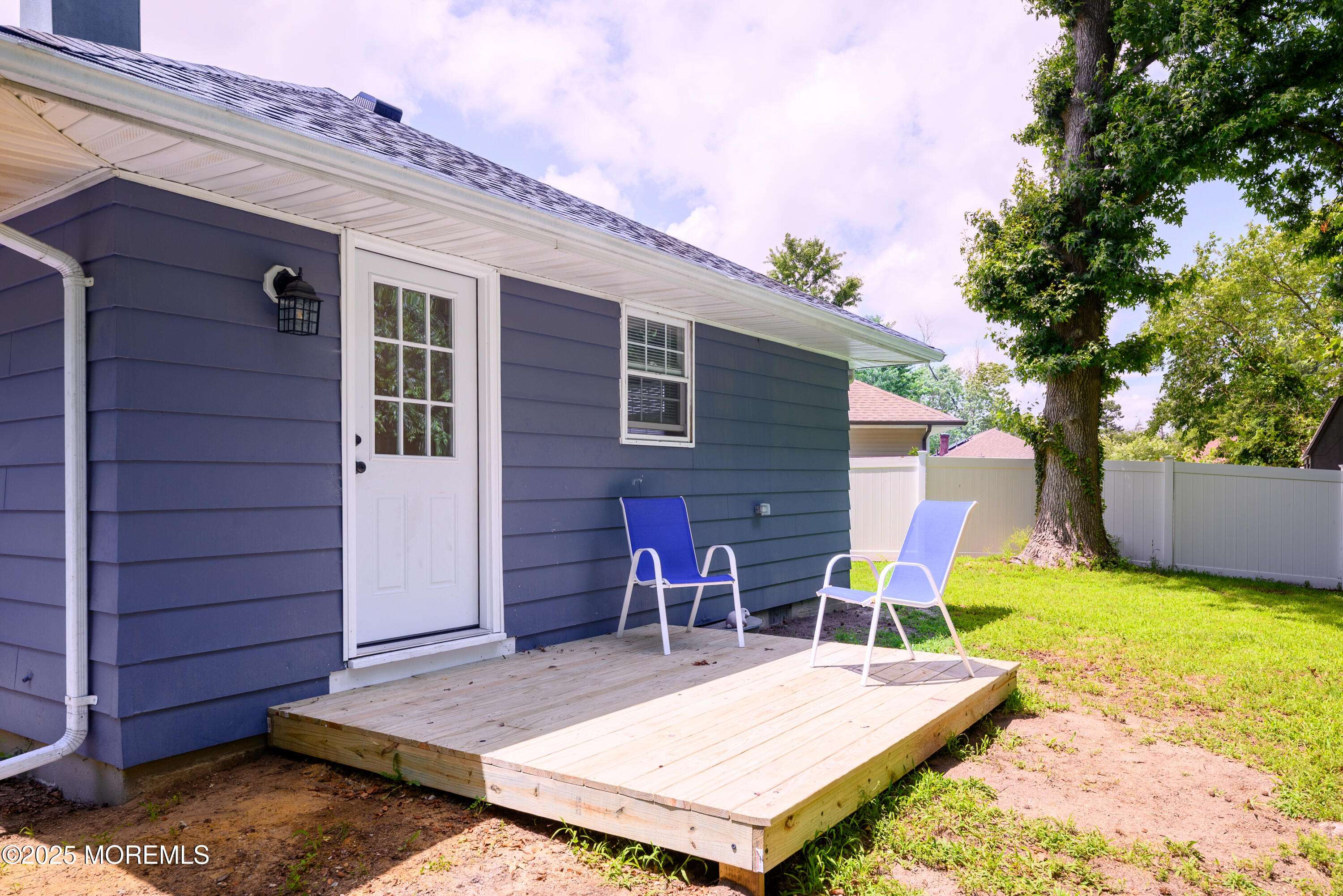 Toms River, NJ 08753,18 Caribbean Court