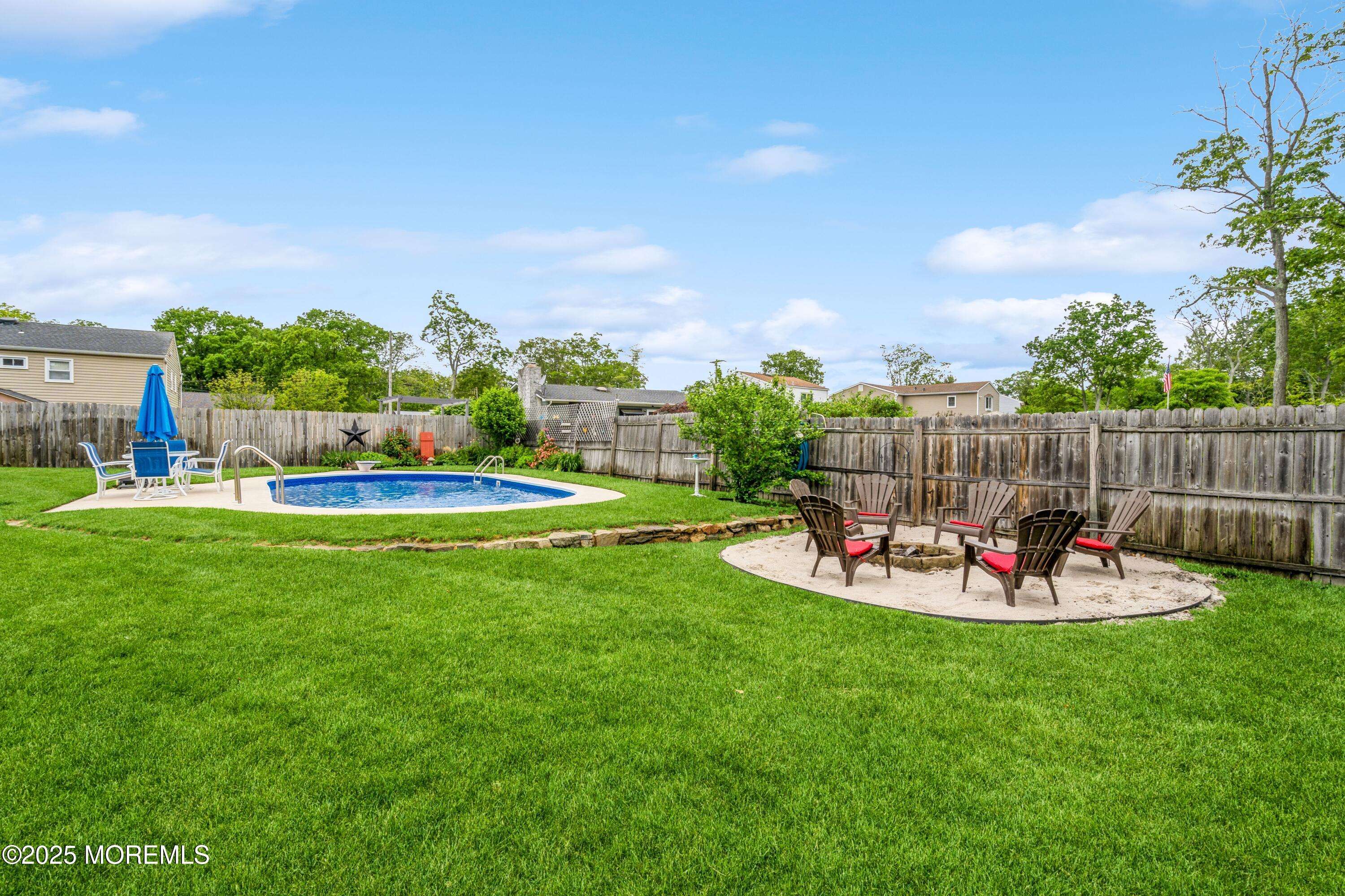Brick, NJ 08723,225 Essex Drive