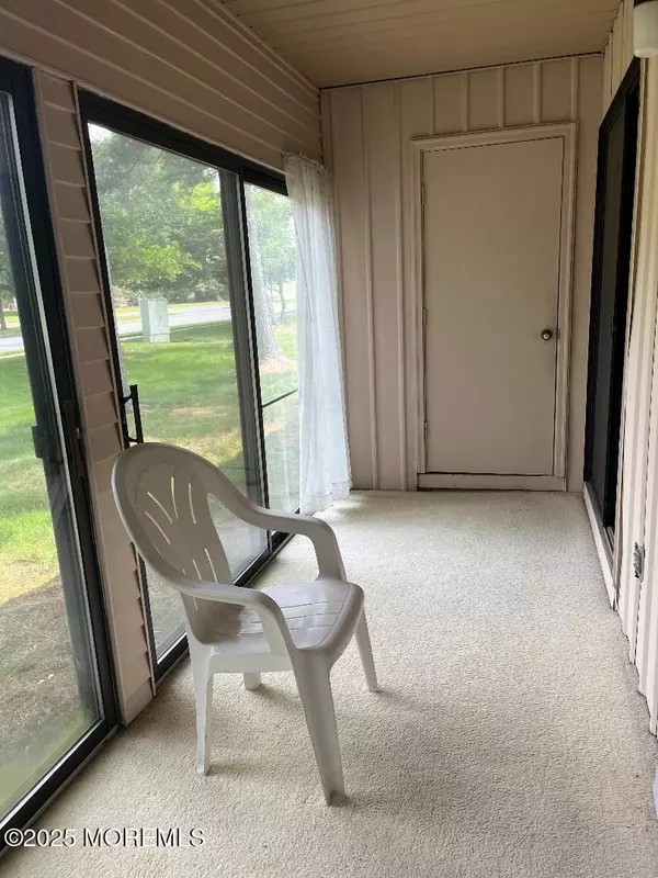 Manalapan, NJ 07726,212 Covered Bridge Boulevard #D