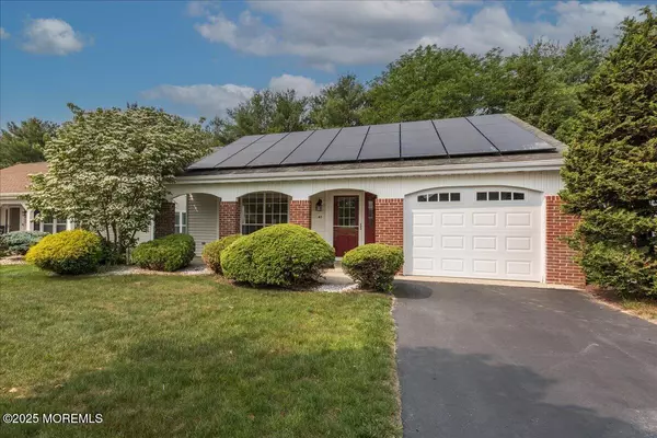 Manchester, NJ 08759,41 Tarworth Terrace