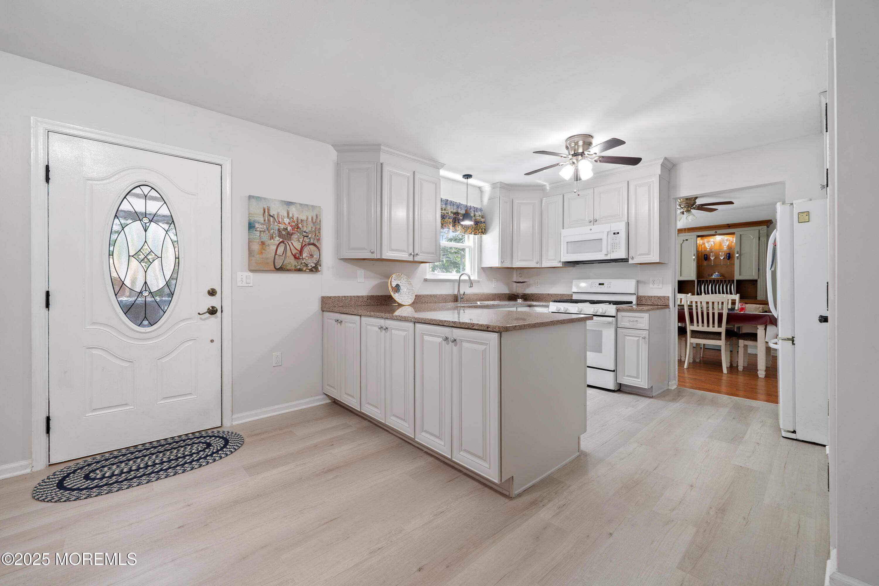 Manahawkin, NJ 08050,470 Nautilus Drive