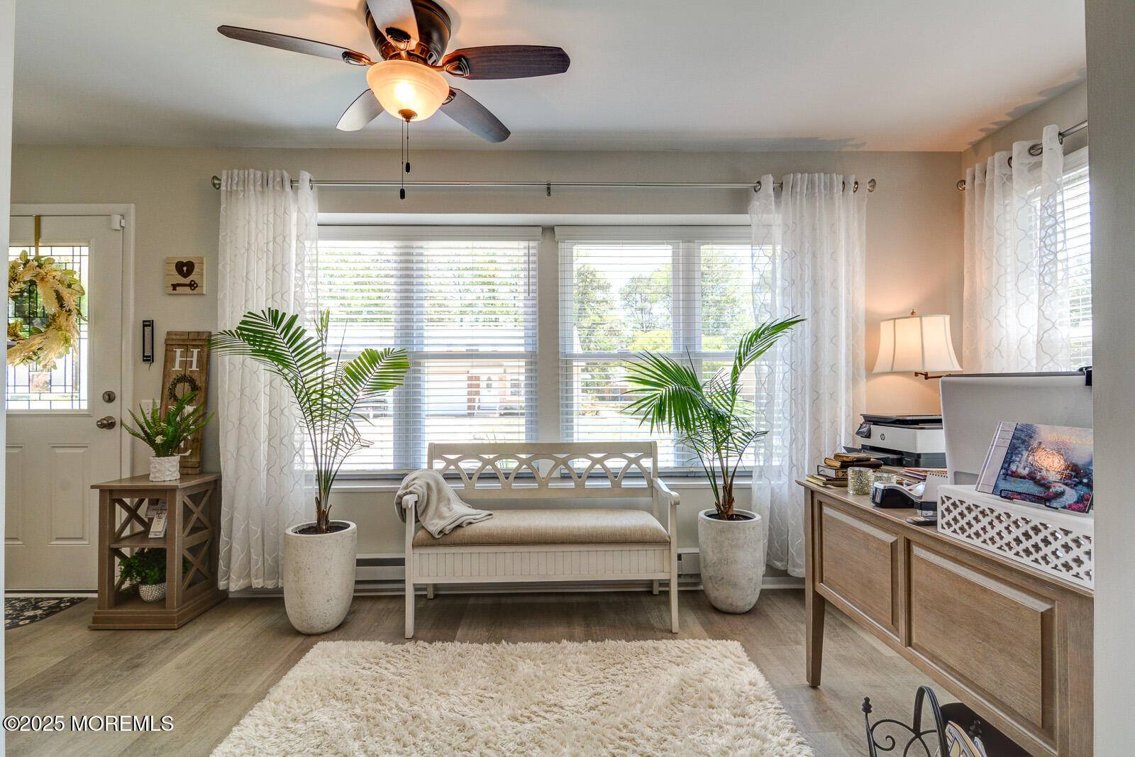 Whiting, NJ 08759,172 Hudson Parkway