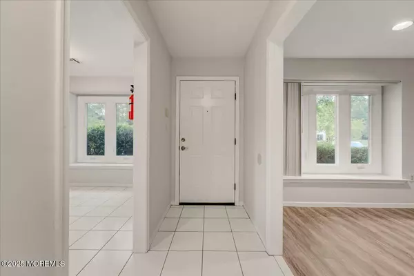 Marlboro, NJ 07746,291 Plum Drive