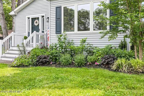 Brick, NJ 08724,324 Boland Avenue