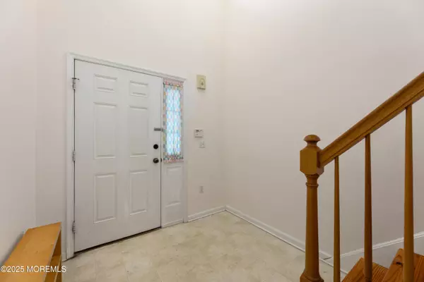 Piscataway Twp, NJ 08854,107 Forest Drive