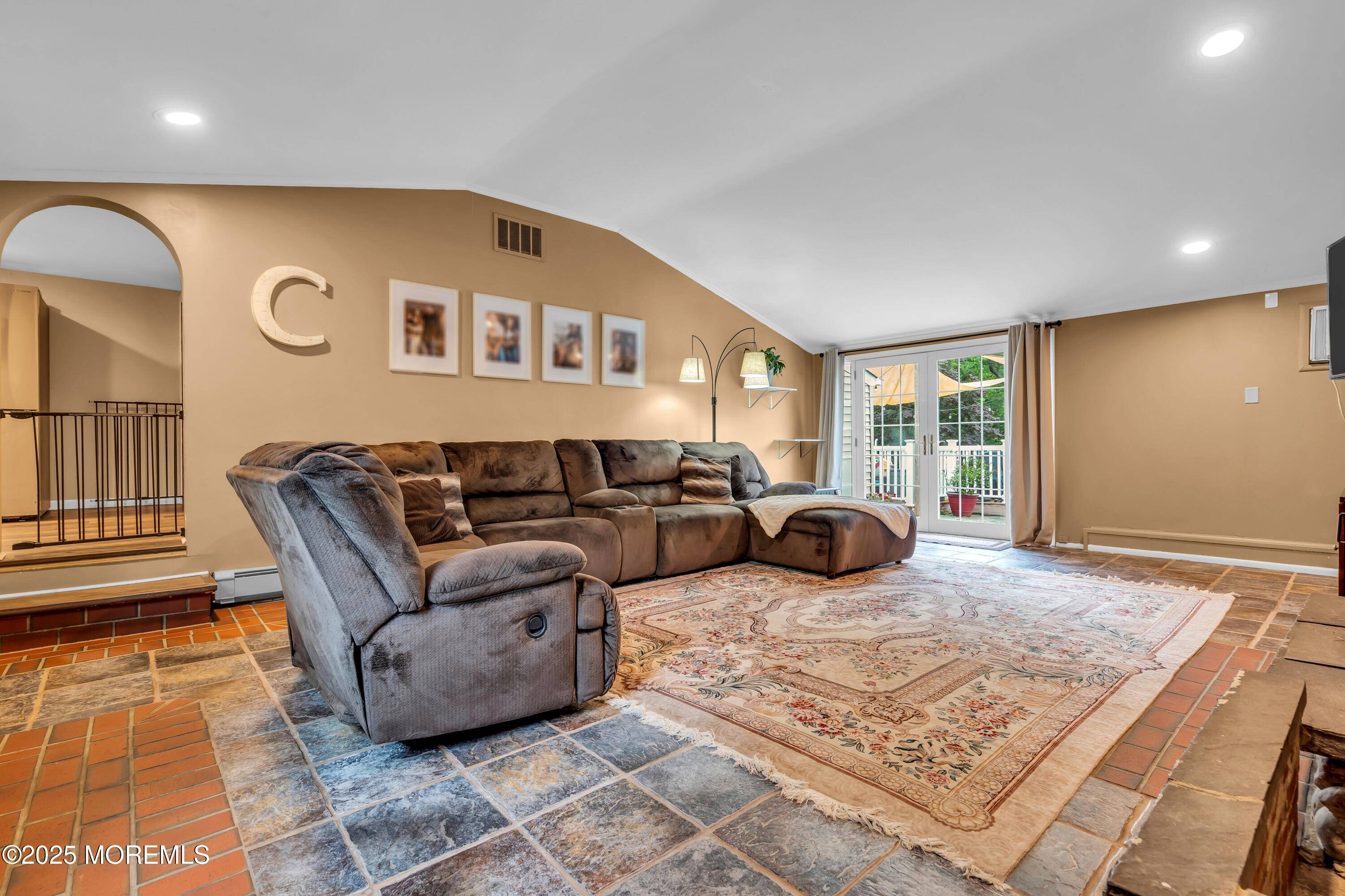 Jackson, NJ 08527,840 Farmingdale Road