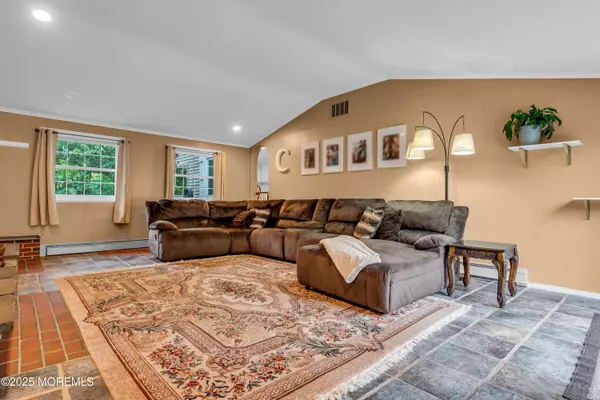 Jackson, NJ 08527,840 Farmingdale Road