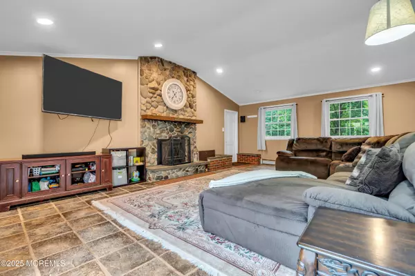 Jackson, NJ 08527,840 Farmingdale Road