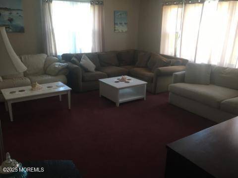 Neptune Township, NJ 07753,35 Albany Road