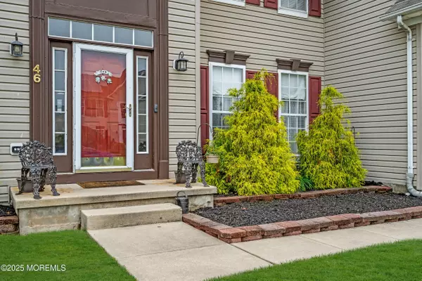 Bayville, NJ 08721,46 Timberline Road