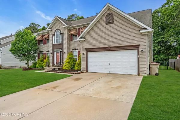 Bayville, NJ 08721,46 Timberline Road