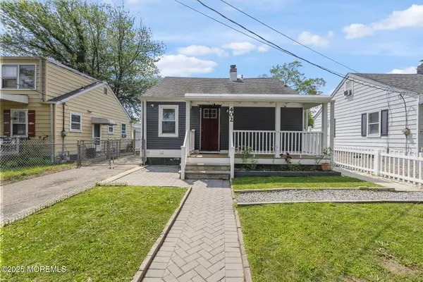 Long Branch, NJ 07740,402 Atlantic Avenue