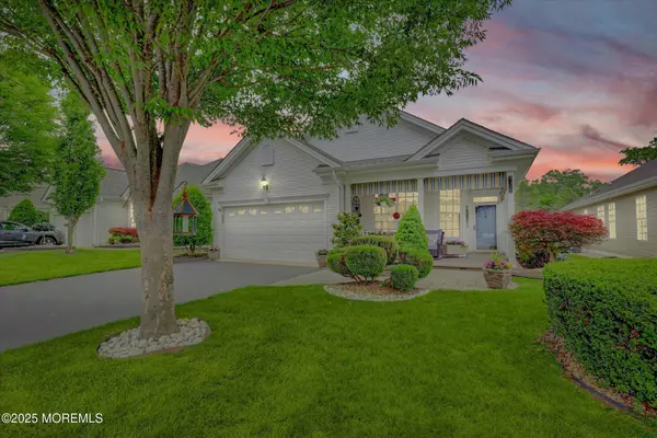 Jackson, NJ 08527,75 Stamford Drive