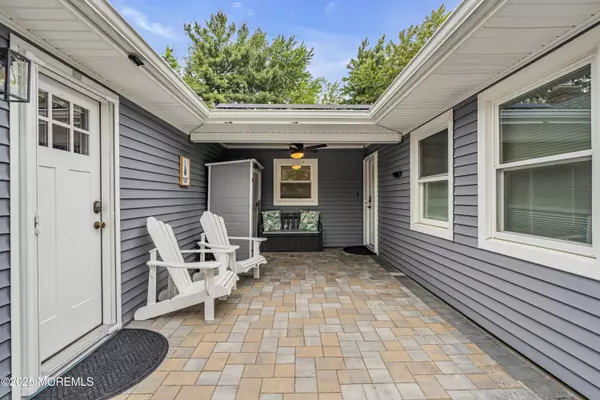Aberdeen, NJ 07747,103 Idlewild Lane