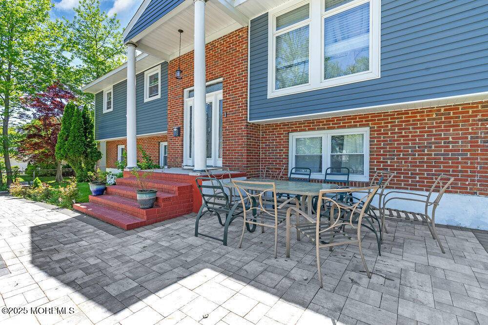 1804 Brockton, Neptune Township, NJ 07753