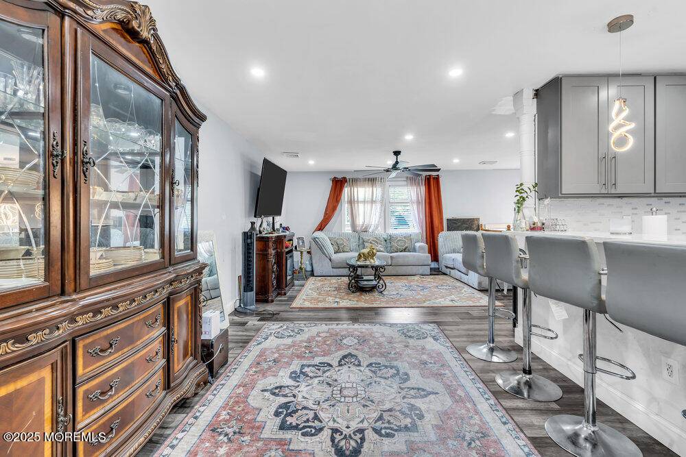 Neptune Township, NJ 07753,1804 Brockton