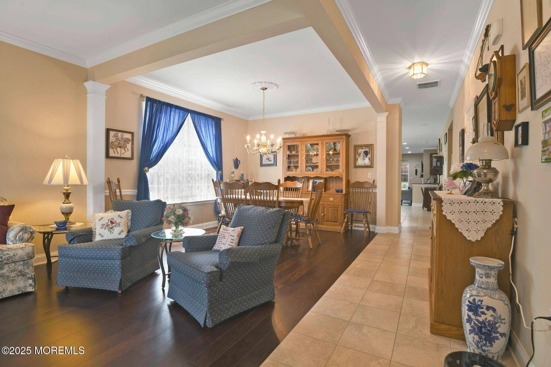 Jackson, NJ 08527,21 Blyth Lane