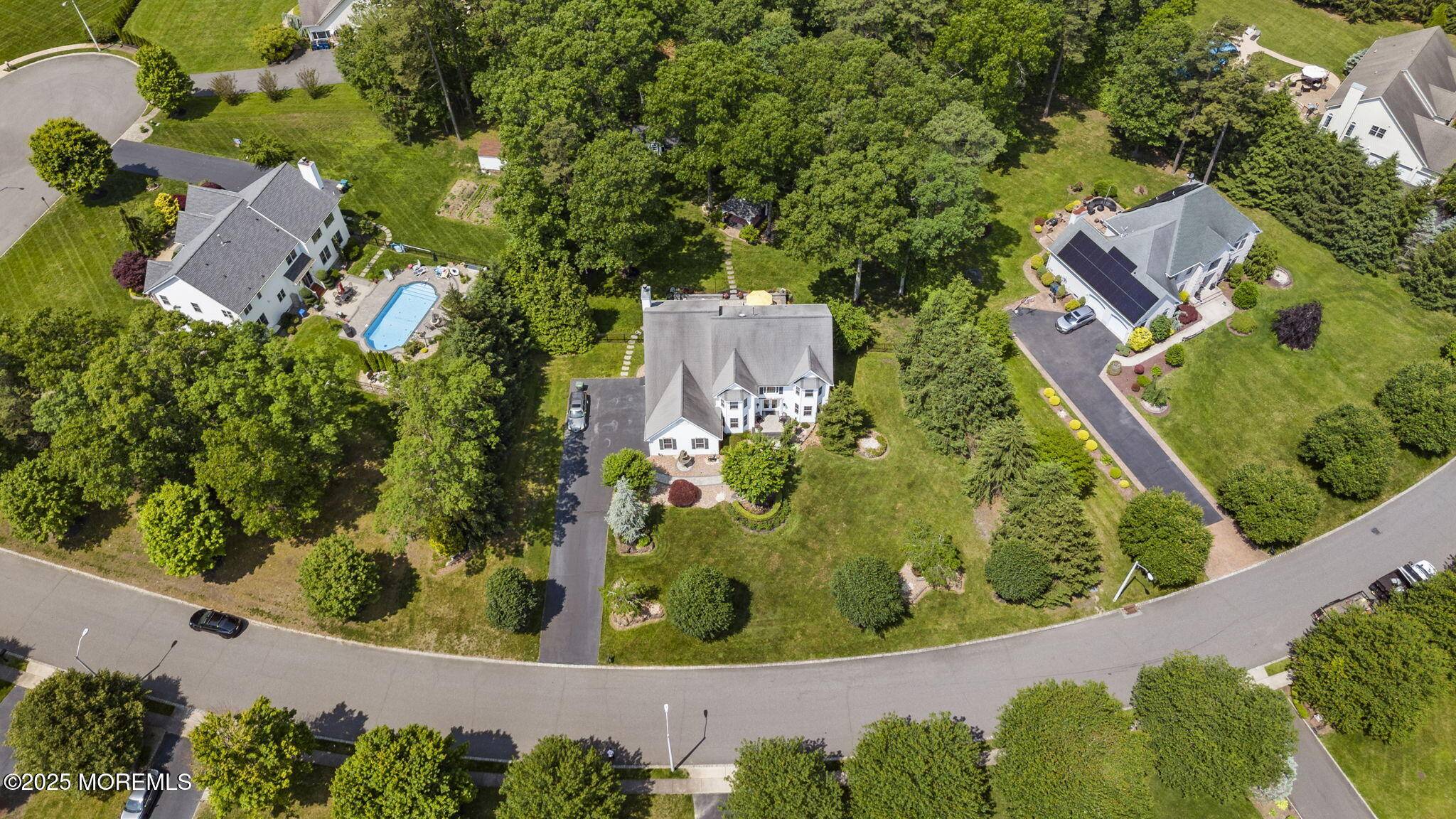 Jackson, NJ 08527,12 Conor Road