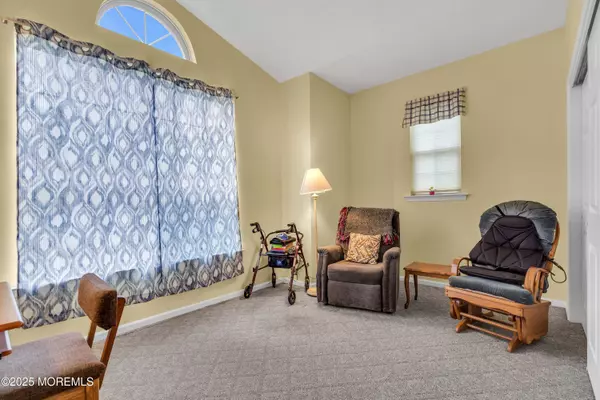 Bayville, NJ 08721,143 Sylvan Lake Boulevard